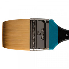 Brush AQUAFINE SKYFLOW AF278-2IN - Al Masam Stationery LLC