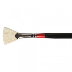 Brush GEORGIAN FAN G84-4 - Al Masam Stationery LLC