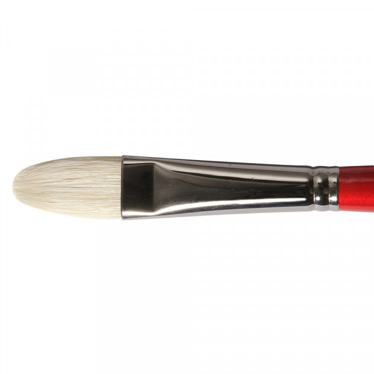 Brush GEORGIAN FILBERT G12-12