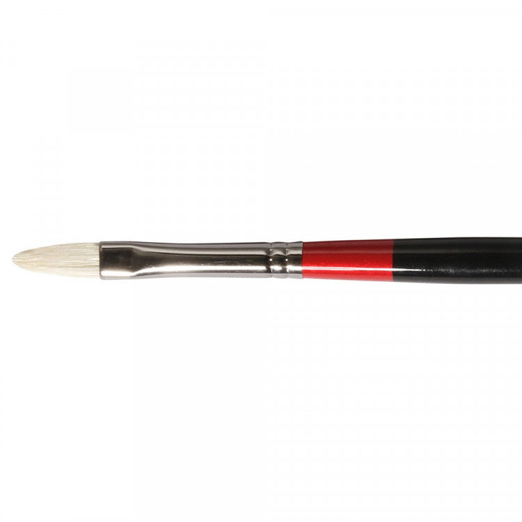 Brush GEORGIAN FILBERT G12-2