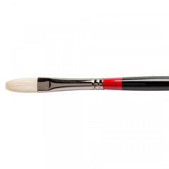 Brush Georgian Long Flat G48-6 - Al Masam Stationery LLC