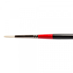 Brush GEORGIAN ROUND G24-2 - Al Masam Stationery LLC