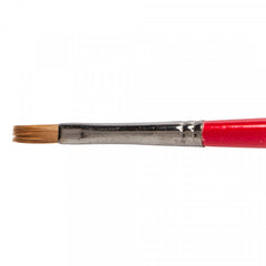 Brush Georgian Sable Bright G60-4 - Al Masam Stationery LLC