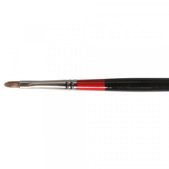 Brush Georgian Sable Filbert G67-2 - Al Masam Stationery LLC