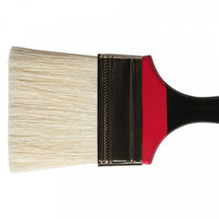 Brush Georgian Skyflow Bright G278-3in - Al Masam Stationery LLC