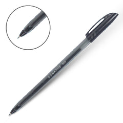 Signature BSS (0.8mm Tip Ball Point Pen) (BSS) - Al Masam Stationery LLC