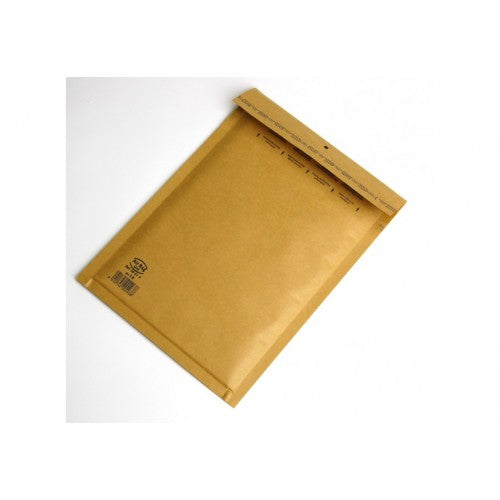 Bubble Envelope #11 (110*165)mm