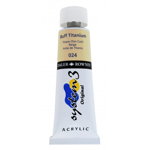 75ml