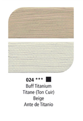 Daler Rowney Graduate Oil Colors BUFF TITANIUM - Al Masam Stationery LLC