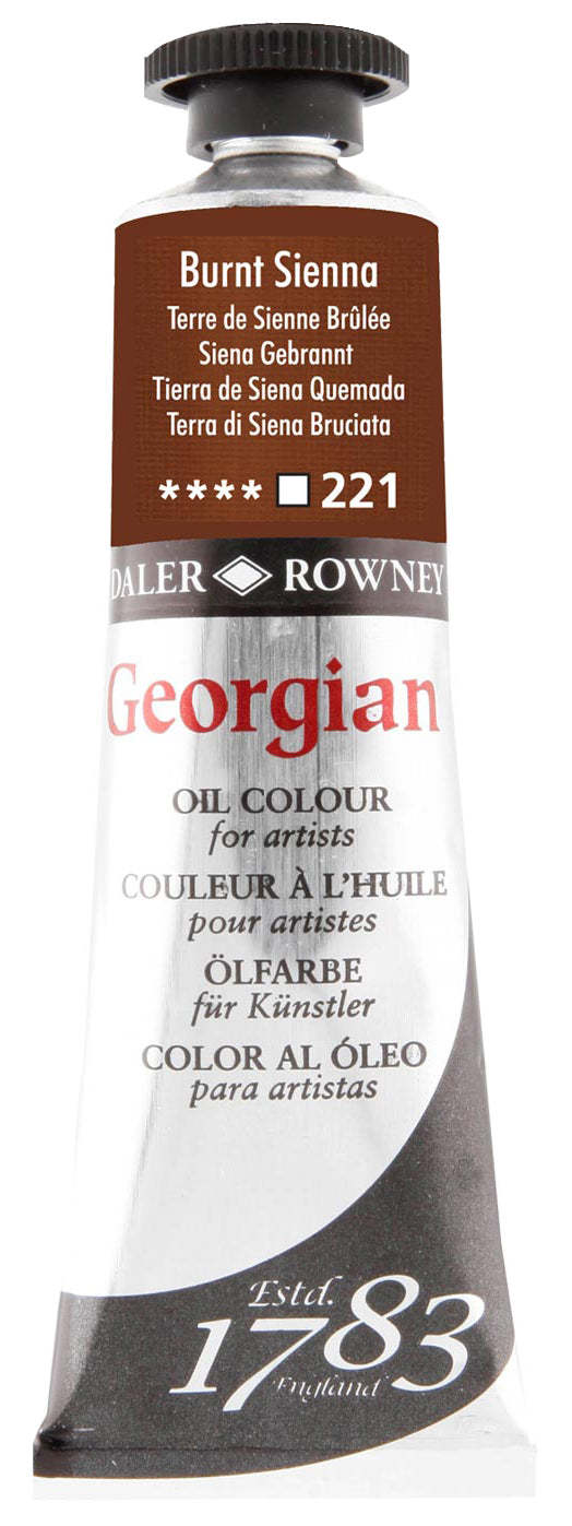38 ml