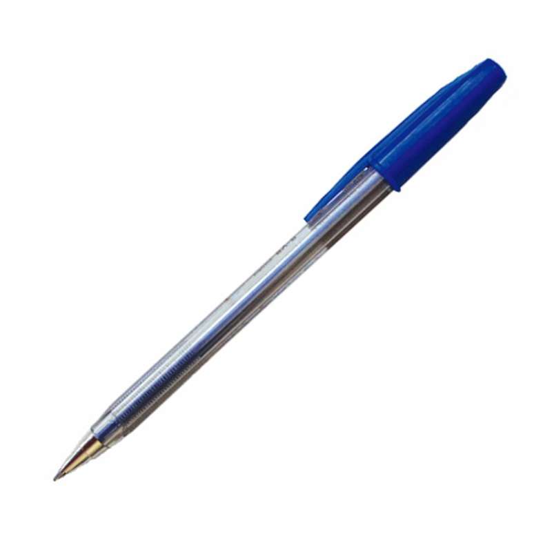Uniball SAS 0.7mm Pen - Al Masam Stationery LLC