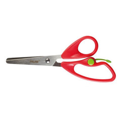 Blister pack Return scissors