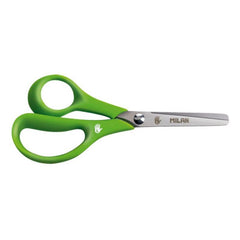 Blister pack scissors for left-handed - Al Masam Stationery LLC