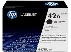 Hp 5942A - Al Masam Stationery LLC