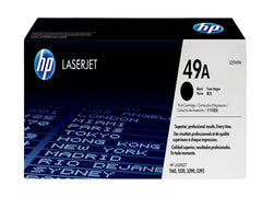 Hp 5949A - Al Masam Stationery LLC