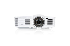 Optoma EH200ST Projector - Al Masam Stationery LLC