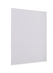 PARTNER STRETCHED CANVAS 280G 40X40CM - Al Masam Stationery LLC