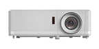 Optoma UHZ50 4K Gaming and Home Entertainment Projector - Al Masam Stationery LLC