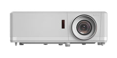 Optoma UHZ50 4K Gaming and Home Entertainment Projector - Al Masam Stationery LLC