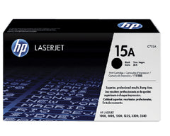 Hp 7115A - Al Masam Stationery LLC