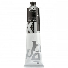 PEBEO XL FINE OIL 200ML PAYNES GREY - Al Masam Stationery LLC