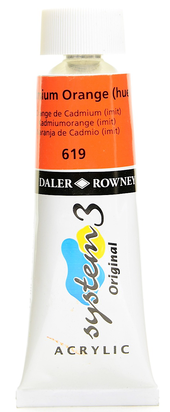 75ml
