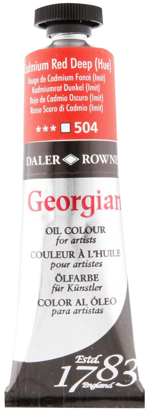 38 ml