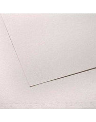 CANSON GRAPHIC ART PADS - C’A GRAIN PAPER 50X65 CM 180 GSM 1X50 - Al Masam Stationery LLC