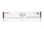 Cannon CEXV28 Blk - Al Masam Stationery LLC