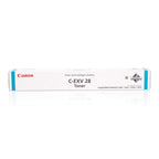Cannon CEXV28 Cyan - Al Masam Stationery LLC