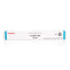 Cannon CEXV28 Cyan - Al Masam Stationery LLC