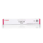 Cannon CEXV28 Magenta - Al Masam Stationery LLC
