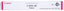 Cannon CEXV29  MAGENTA - Al Masam Stationery LLC