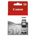 Cannon Pg 510 Bk - Al Masam Stationery LLC