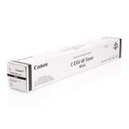 Cannon Toner CEXV49 Blk - Al Masam Stationery LLC