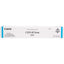 Cannon Toner CEXV49 Cyan - Al Masam Stationery LLC