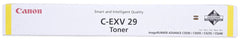 Cannon CEXV29 YELLOW - Al Masam Stationery LLC