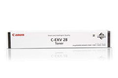 Cannon CEXV28 Blk - Al Masam Stationery LLC