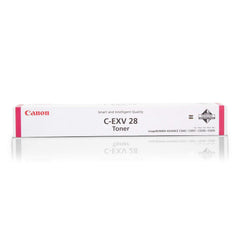 Cannon CEXV28 Magenta - Al Masam Stationery LLC