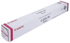 Cannon CEXV29  MAGENTA - Al Masam Stationery LLC