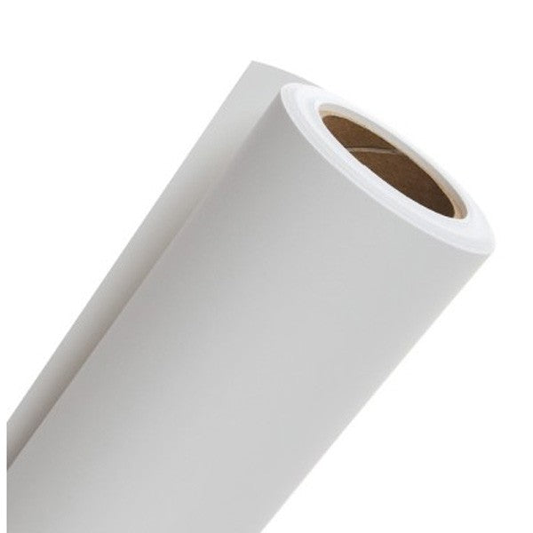 CANSON 1557 DRAWING PAPER ROLL 1.5 X 10 MT 160 GSM - Al Masam Stationery LLC Main image