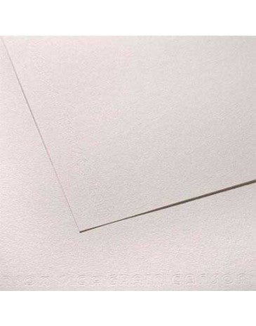 CANSON GRAPHIC ART PADS - C’A GRAIN PAPER 50X65 CM 180 GSM 1X50 - Al Masam Stationery LLC