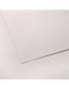 CANSON GRAPHIC ART PADS - C’A GRAIN PAPER 50X65 CM 180 GSM 1X50 - Al Masam Stationery LLC