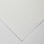 CANSON : MI-TEINTES : PASTEL PAPER : 75X110 CM : WHITE - Al Masam Stationery LLC