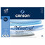 CANSON MONTVAL WATERCOLOUR PAD 29.7X42 CM 300 GSM 12 SHEETS - Al Masam Stationery LLC