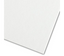CANSON MOSAICA BOARD WHITE - Al Masam Stationery LLC