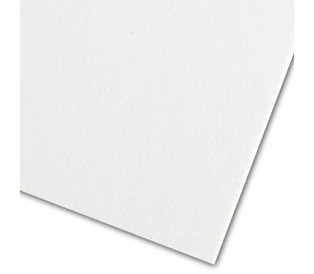 CANSON MOSAICA BOARD WHITE - Al Masam Stationery LLC