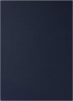 Canson Mosaica Mount Board 1.5mm, 80x120 Cm Night Blue - Al Masam Stationery LLC