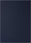 Canson Mosaica Mount Board 1.5mm, 80x120 Cm Night Blue - Al Masam Stationery LLC