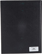 Canson Sketch Book  21x28cm, 100gm - Al Masam Stationery LLC